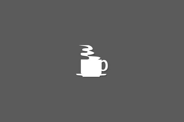 Ristorante_Theme